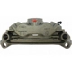 Purchase Top-Quality Rear Left Rebuilt Caliper With Hardware by CENTRIC PARTS - 141.66538 pa16