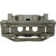 Purchase Top-Quality Rear Left Rebuilt Caliper With Hardware by CENTRIC PARTS - 141.66538 pa17