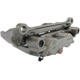 Purchase Top-Quality Rear Left Rebuilt Caliper With Hardware by CENTRIC PARTS - 141.66538 pa19