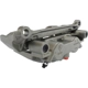 Purchase Top-Quality Rear Left Rebuilt Caliper With Hardware by CENTRIC PARTS - 141.66538 pa5