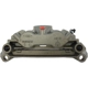 Purchase Top-Quality Rear Left Rebuilt Caliper With Hardware by CENTRIC PARTS - 141.66538 pa7