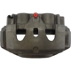 Purchase Top-Quality Rear Left Rebuilt Caliper With Hardware by CENTRIC PARTS - 141.66540 pa9