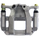Purchase Top-Quality Rear Left Rebuilt Caliper With Hardware by CENTRIC PARTS - 141.66544 pa3