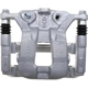 Purchase Top-Quality Rear Left Rebuilt Caliper With Hardware by CENTRIC PARTS - 141.66552 pa3