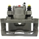 Purchase Top-Quality CENTRIC PARTS - 141.67502 - Rear Left Rebuilt Caliper With Hardware pa10