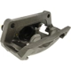 Purchase Top-Quality CENTRIC PARTS - 141.67502 - Rear Left Rebuilt Caliper With Hardware pa11