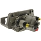 Purchase Top-Quality CENTRIC PARTS - 141.67502 - Rear Left Rebuilt Caliper With Hardware pa12