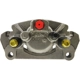 Purchase Top-Quality CENTRIC PARTS - 141.67502 - Rear Left Rebuilt Caliper With Hardware pa4