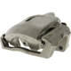 Purchase Top-Quality CENTRIC PARTS - 141.67502 - Rear Left Rebuilt Caliper With Hardware pa6