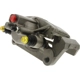 Purchase Top-Quality CENTRIC PARTS - 141.67502 - Rear Left Rebuilt Caliper With Hardware pa9