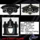 Purchase Top-Quality Rear Left Rebuilt Caliper With Hardware by CENTRIC PARTS - 141.67503 pa10