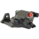 Purchase Top-Quality Rear Left Rebuilt Caliper With Hardware by CENTRIC PARTS - 141.67503 pa3