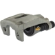 Purchase Top-Quality Rear Left Rebuilt Caliper With Hardware by CENTRIC PARTS - 141.67510 pa7
