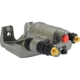 Purchase Top-Quality Rear Left Rebuilt Caliper With Hardware by CENTRIC PARTS - 141.67510 pa8