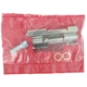Purchase Top-Quality CENTRIC PARTS - 141.67512 - Rear Left Rebuilt Caliper With Hardware pa10