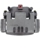 Purchase Top-Quality CENTRIC PARTS - 141.67512 - Rear Left Rebuilt Caliper With Hardware pa11