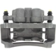 Purchase Top-Quality CENTRIC PARTS - 141.67512 - Rear Left Rebuilt Caliper With Hardware pa12
