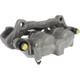Purchase Top-Quality CENTRIC PARTS - 141.67512 - Rear Left Rebuilt Caliper With Hardware pa3