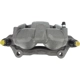 Purchase Top-Quality CENTRIC PARTS - 141.67512 - Rear Left Rebuilt Caliper With Hardware pa4