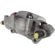 Purchase Top-Quality CENTRIC PARTS - 141.67512 - Rear Left Rebuilt Caliper With Hardware pa6