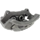 Purchase Top-Quality CENTRIC PARTS - 141.67512 - Rear Left Rebuilt Caliper With Hardware pa8