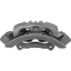 Purchase Top-Quality CENTRIC PARTS - 141.67512 - Rear Left Rebuilt Caliper With Hardware pa9