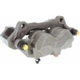 Purchase Top-Quality Rear Left Rebuilt Caliper With Hardware by CENTRIC PARTS - 141.67514 pa16