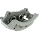 Purchase Top-Quality Rear Left Rebuilt Caliper With Hardware by CENTRIC PARTS - 141.67514 pa2
