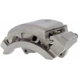 Purchase Top-Quality Rear Left Rebuilt Caliper With Hardware by CENTRIC PARTS - 141.67514 pa23