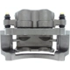 Purchase Top-Quality Rear Left Rebuilt Caliper With Hardware by CENTRIC PARTS - 141.67514 pa4