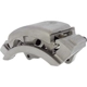 Purchase Top-Quality Rear Left Rebuilt Caliper With Hardware by CENTRIC PARTS - 141.67514 pa7