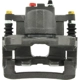 Purchase Top-Quality Rear Left Rebuilt Caliper With Hardware by CENTRIC PARTS - 141.67517 pa4