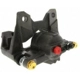 Purchase Top-Quality Rear Left Rebuilt Caliper With Hardware by CENTRIC PARTS - 141.67518 pa16