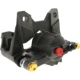 Purchase Top-Quality Rear Left Rebuilt Caliper With Hardware by CENTRIC PARTS - 141.67518 pa2