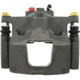 Purchase Top-Quality Rear Left Rebuilt Caliper With Hardware by CENTRIC PARTS - 141.67518 pa5