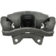 Purchase Top-Quality Rear Left Rebuilt Caliper With Hardware by CENTRIC PARTS - 141.67518 pa6