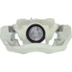 Purchase Top-Quality CENTRIC PARTS - 141.67520 - Rear Left Rebuilt Caliper With Hardware pa1