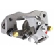 Purchase Top-Quality CENTRIC PARTS - 141.67520 - Rear Left Rebuilt Caliper With Hardware pa15