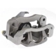 Purchase Top-Quality CENTRIC PARTS - 141.67520 - Rear Left Rebuilt Caliper With Hardware pa16