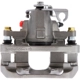 Purchase Top-Quality CENTRIC PARTS - 141.67520 - Rear Left Rebuilt Caliper With Hardware pa2