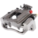 Purchase Top-Quality CENTRIC PARTS - 141.67520 - Rear Left Rebuilt Caliper With Hardware pa24