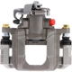 Purchase Top-Quality CENTRIC PARTS - 141.67520 - Rear Left Rebuilt Caliper With Hardware pa4