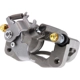 Purchase Top-Quality CENTRIC PARTS - 141.67520 - Rear Left Rebuilt Caliper With Hardware pa7