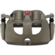 Purchase Top-Quality Rear Left Rebuilt Caliper With Hardware by CENTRIC PARTS - 141.67524 pa7