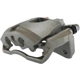 Purchase Top-Quality Rear Left Rebuilt Caliper With Hardware by CENTRIC PARTS - 141.67524 pa9