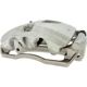 Purchase Top-Quality Rear Left Rebuilt Caliper With Hardware by CENTRIC PARTS - 141.67526 pa11