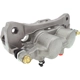 Purchase Top-Quality Rear Left Rebuilt Caliper With Hardware by CENTRIC PARTS - 141.67526 pa2