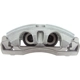 Purchase Top-Quality Rear Left Rebuilt Caliper With Hardware by CENTRIC PARTS - 141.67526 pa6