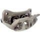 Purchase Top-Quality Rear Left Rebuilt Caliper With Hardware by CENTRIC PARTS - 141.67526 pa9
