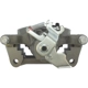 Purchase Top-Quality Rear Left Rebuilt Caliper With Hardware by CENTRIC PARTS - 141.67530 pa3